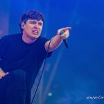 0058 Nova Rock 2025